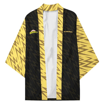 Anime My Hero Academia Capa Cosplay Halloween Carnaval 3D Impreso